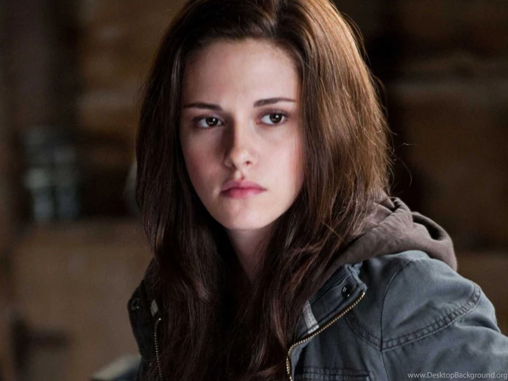 The Twilight Saga Eclipse Movie Wallpapers 16 1600x1200 Wallpapers ...