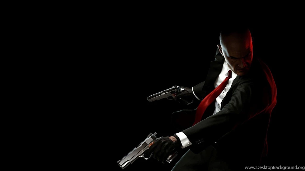 Gaming Wallpapers Hd