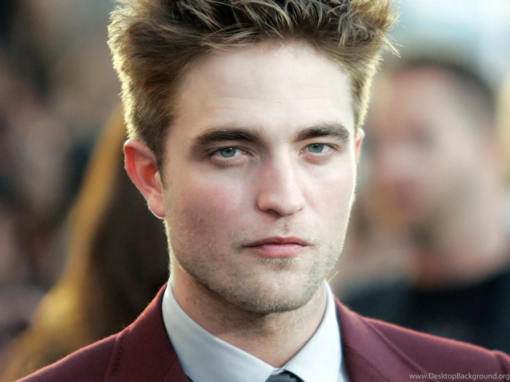 Eclipse Twilight Saga Eclipse Wallpapers