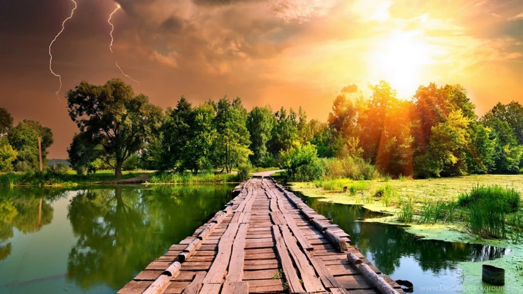 Wallpapers Wide Josh011 – Wallpaperjosh