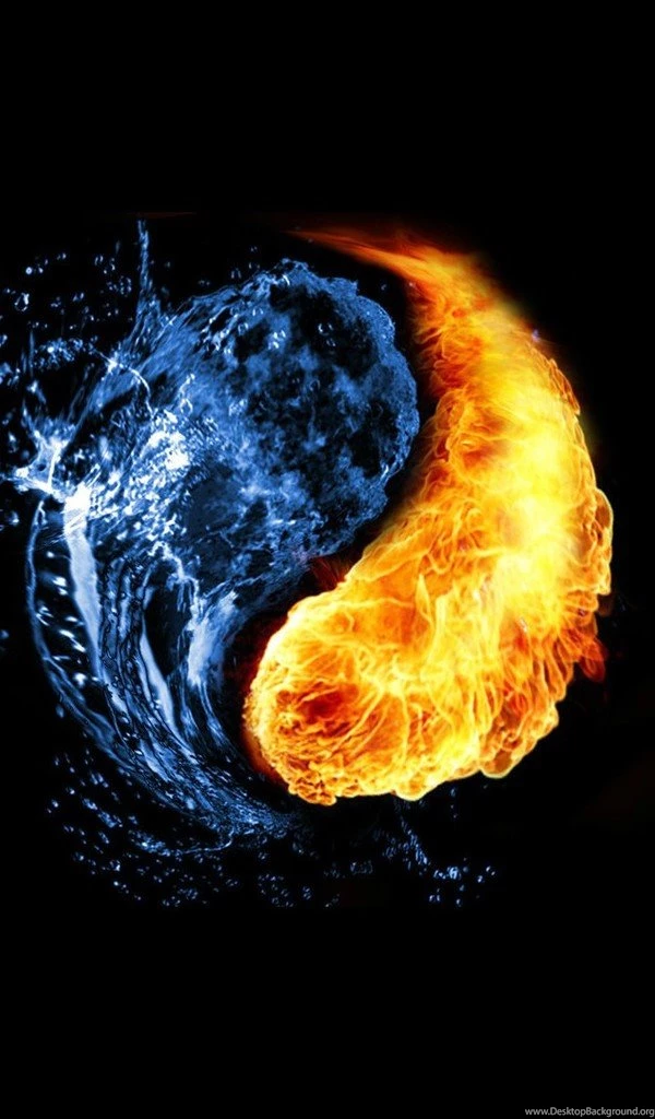 Yin and Yang water and fire HD wallpaper_600x1024.jpg