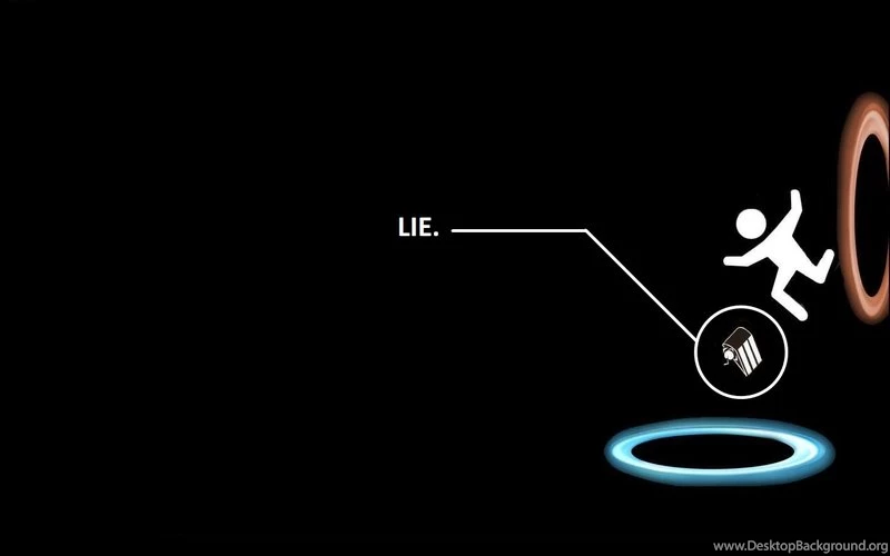 Video Games,Assassins Creed Video Games Assassins Creed Assassins ...