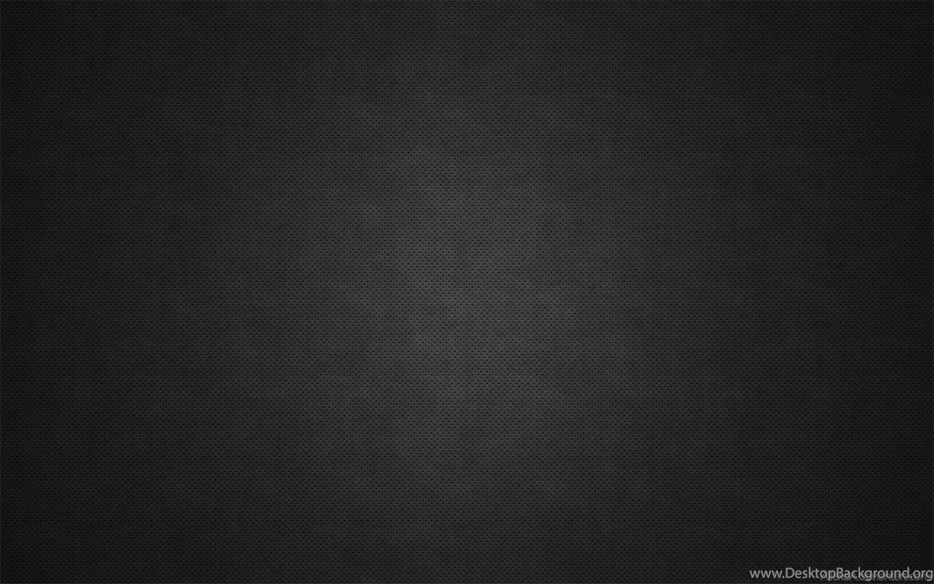 Wallpapers For Kindle Fire Celebrity Wallpapers