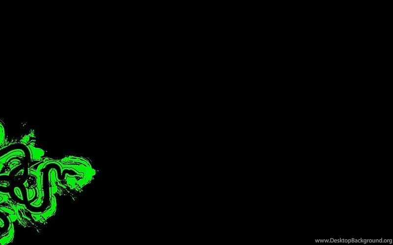 RAZER GAMING Computer Game (1) Free Desktop Backgrounds And Wallpapers