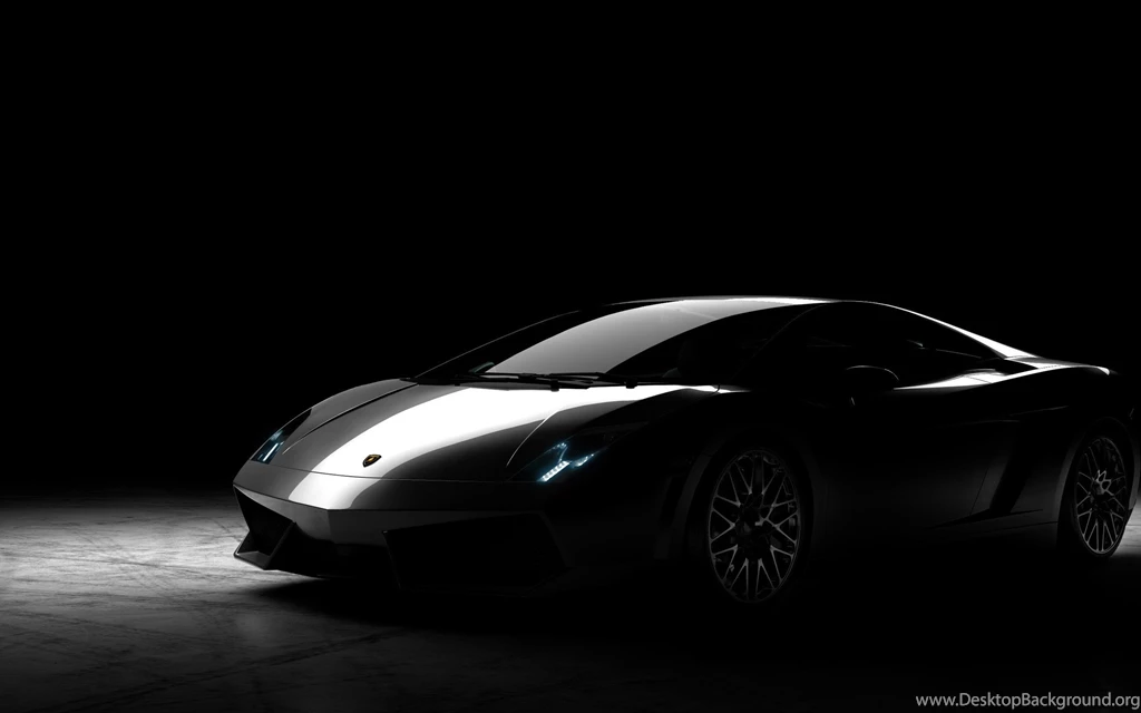 Cat's Eye Nebula Wallpapers Widescreen   Uncalke.com