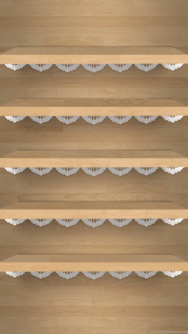 Iphone 5 wallpapers 0398