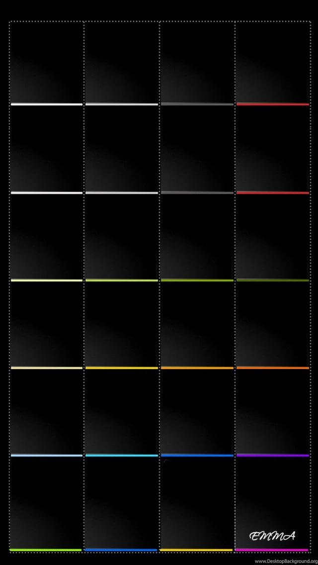 Bookshelf iPhone 5 Wallpapers, iPhone 5 Backgrounds, Wallpapers ...