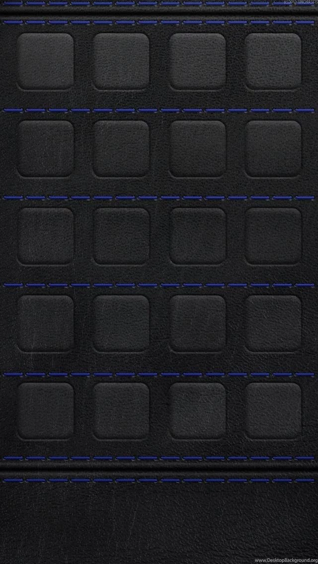 Wallpapers For iPhone 5 Find A Wallpaper, Backgrounds Or Lock ...