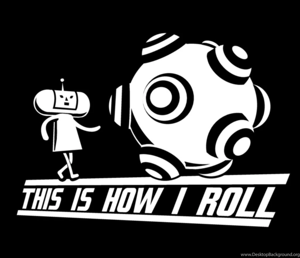 Katamari Damacy Computer Wallpapers, Desktop Backgrounds ...