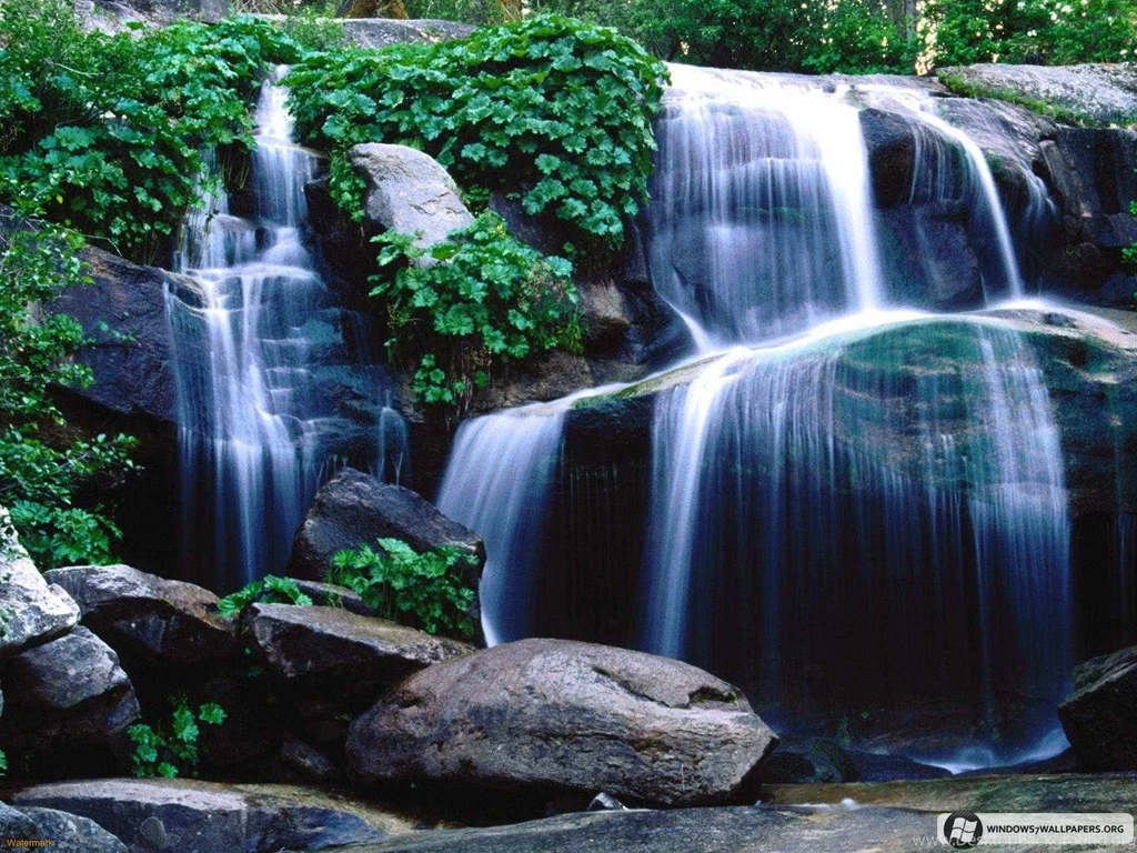 30+ Beautiful High Quality Nature Wallpapers For Windows 7 Ntt.cc