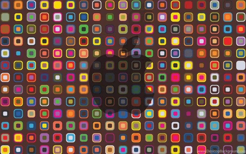 Retro Apple Wallpapers By Juliawallin On DeviantArt