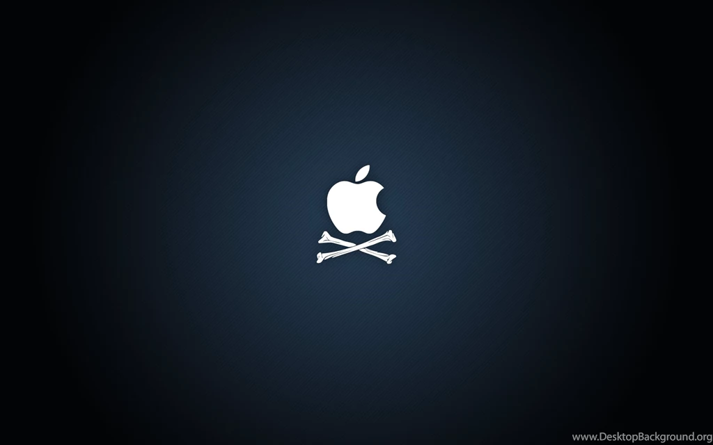 Retro, Wallpaper, Apple, Mac (