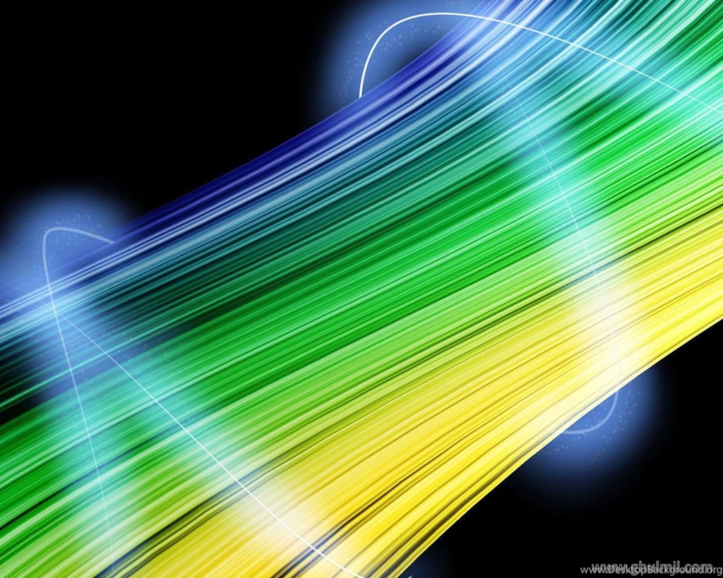 High Resolution Free 3D Beautiful Colourful Wallpapers For Desktop ...