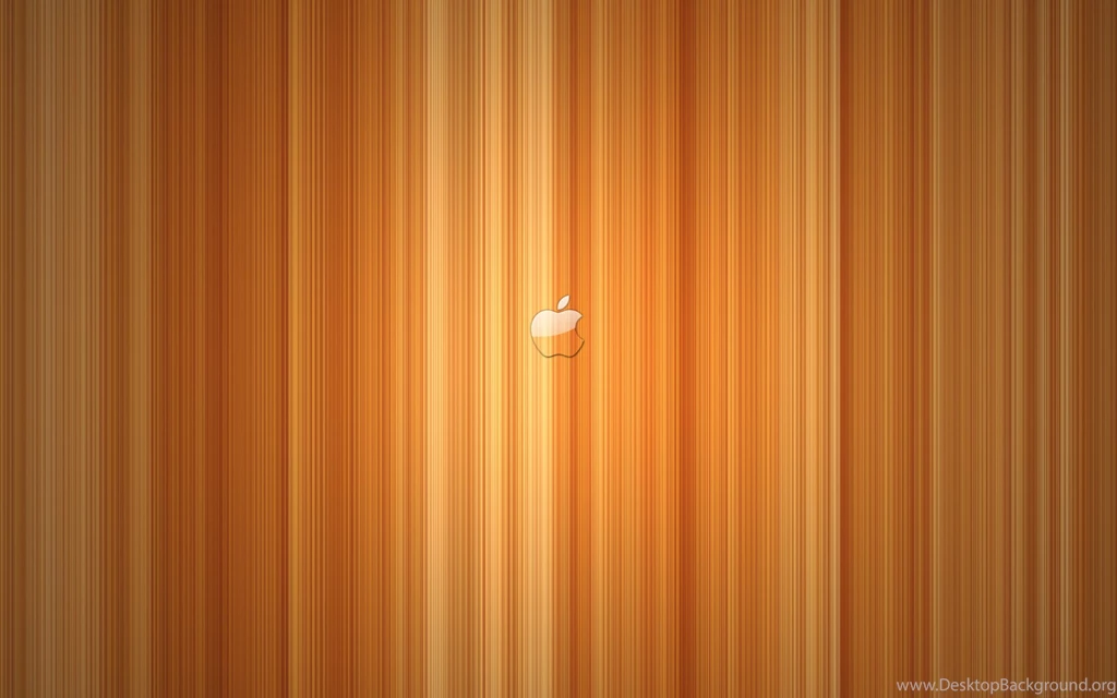 Wallpaper, Apple, Retro, Mac, Girls (