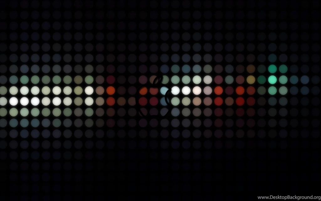 Backgrounds Apple Vintage Retro Pictures Wallpaper Images ...
