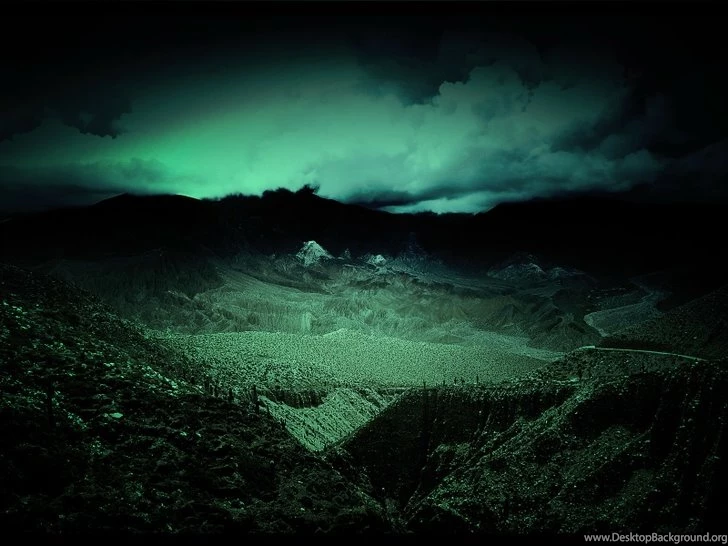 The Godfather Marlon Brando Al Pacino 1972 High Resolution James ...