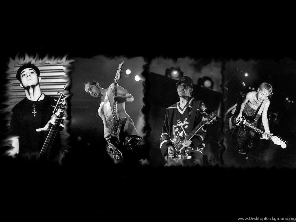 System Of A Down System Of A Down Wallpapers (2270582) Fanpop