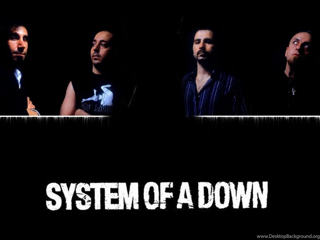 Soad Wallpapers   Wallpapers Cave