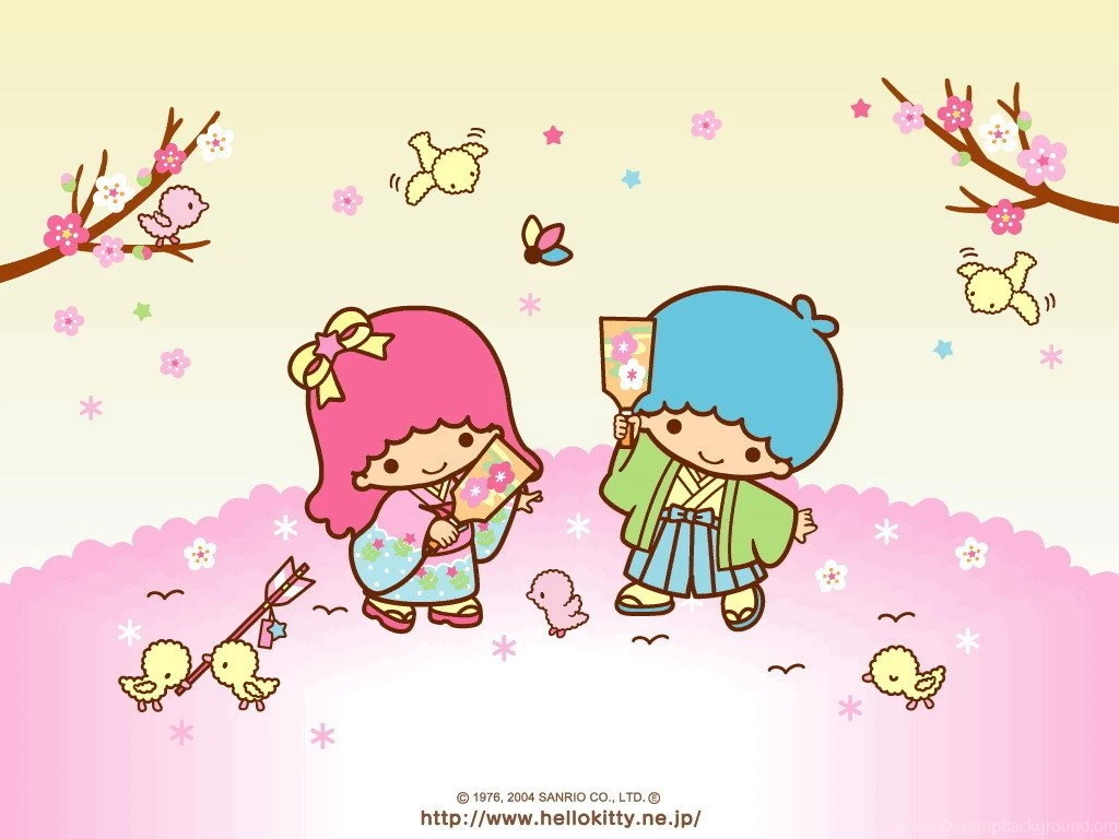 Twin Little Stars On Pinterest