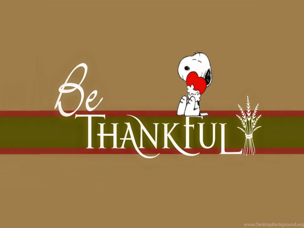 Free Thanksgiving Backgrounds