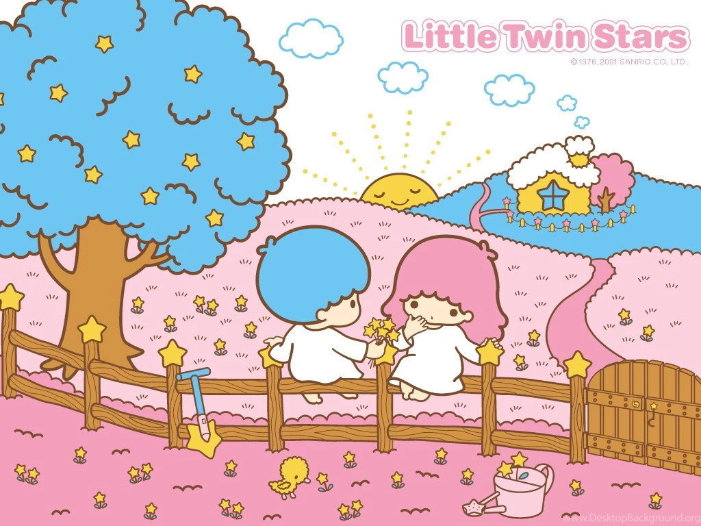 Twin Little Stars On Pinterest