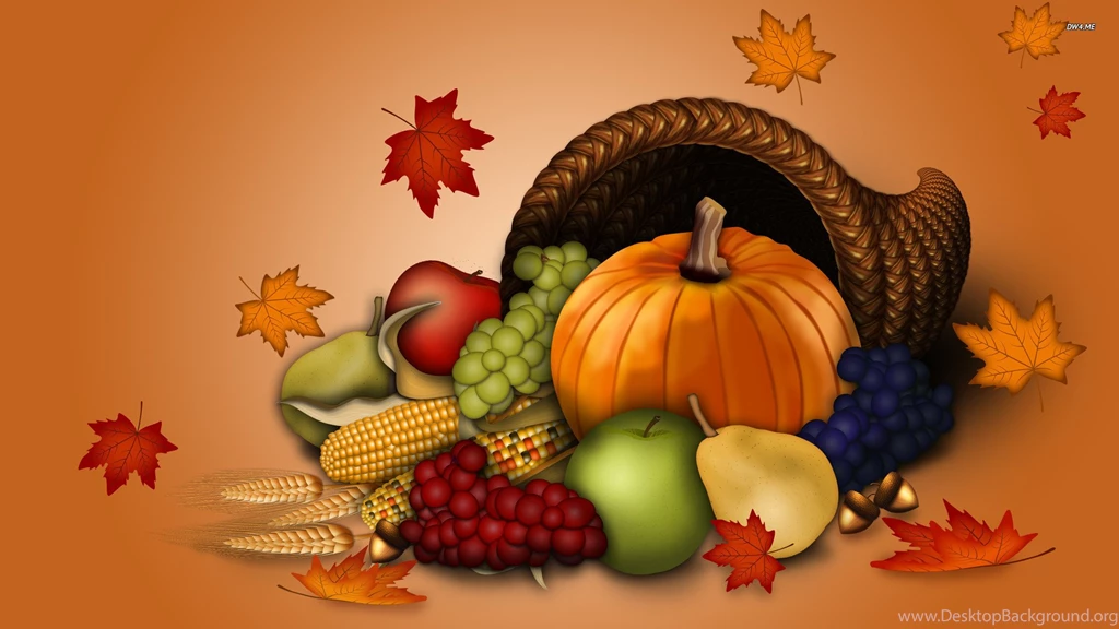 Thanksgiving Backgrounds Photos 2016