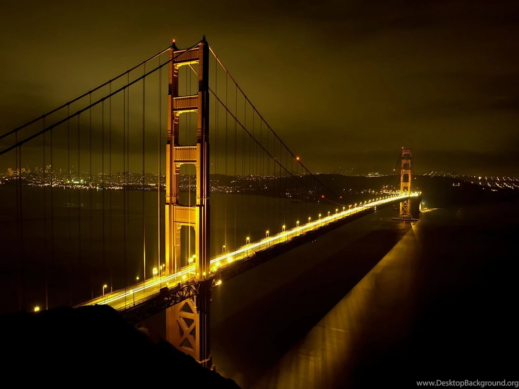 The Best Wallpapers In The World – 1600×1200 High Definition ...