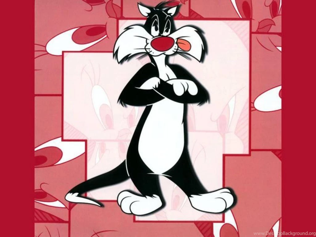 Looney Tunes HD Wallpapers And Backgrounds