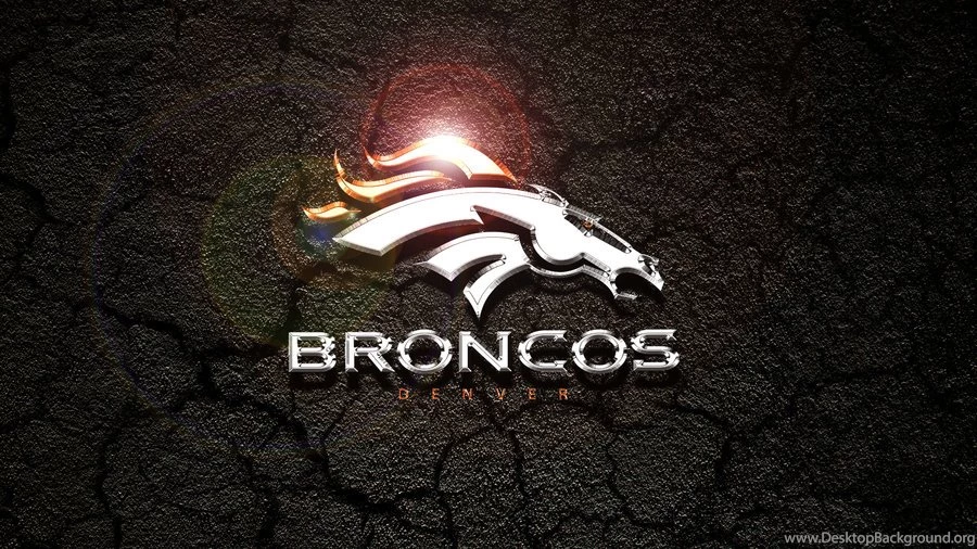 Broncos Wallpapers   Wallpapers Zone