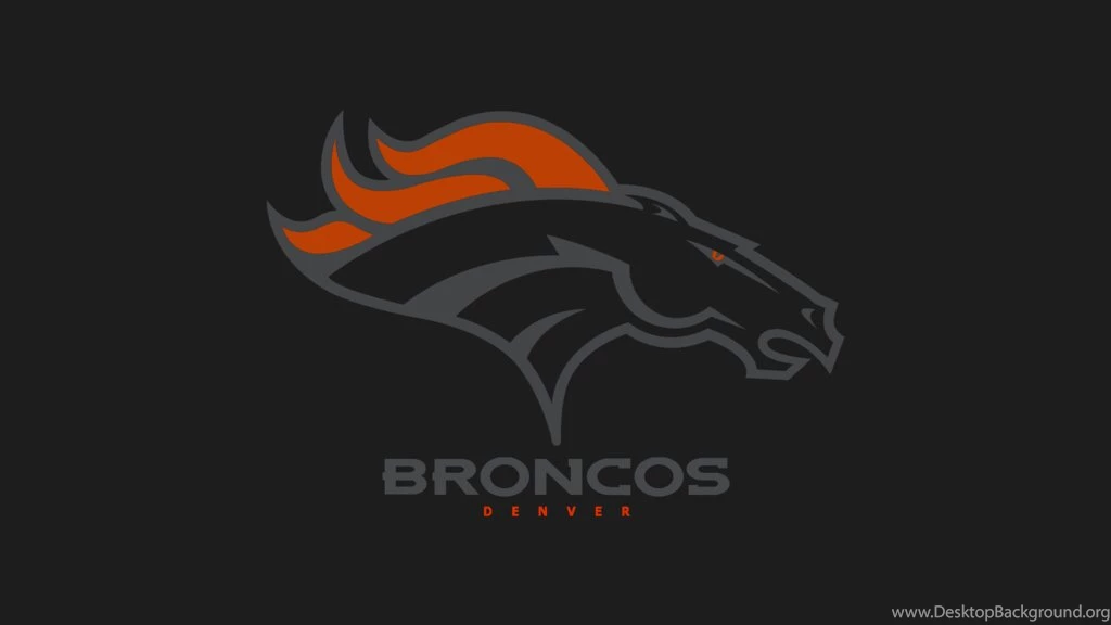 Denver Broncos Wallpapers   Dr. Odd