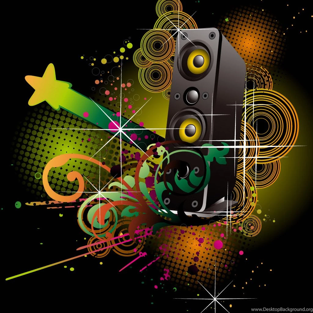 The World Best Music Ipad Wallpaper, iPad Wallpapers, iPad ...