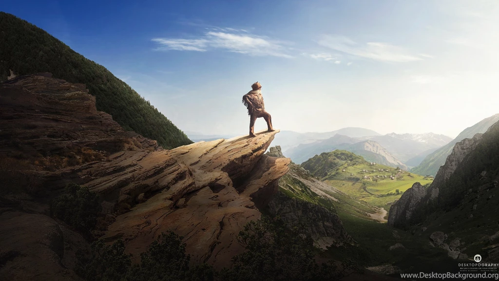 3D Best WORLD HD Wallpapers