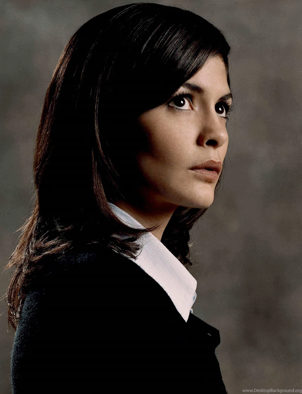 Audrey Tautou 2299×3000 Wallpapers 895648