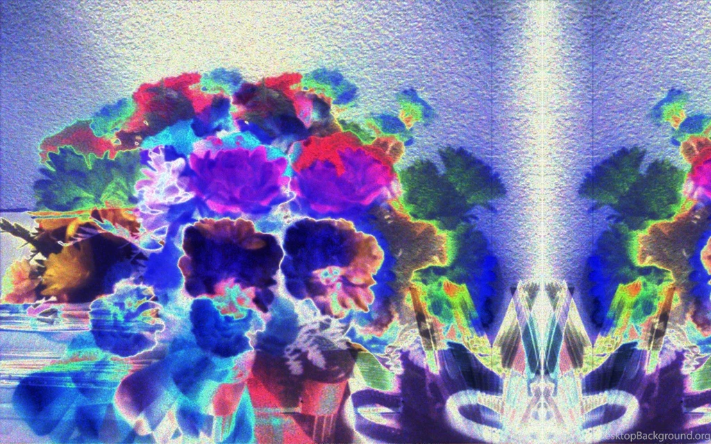 Trippy Wallpapers Art – Wallpaper202