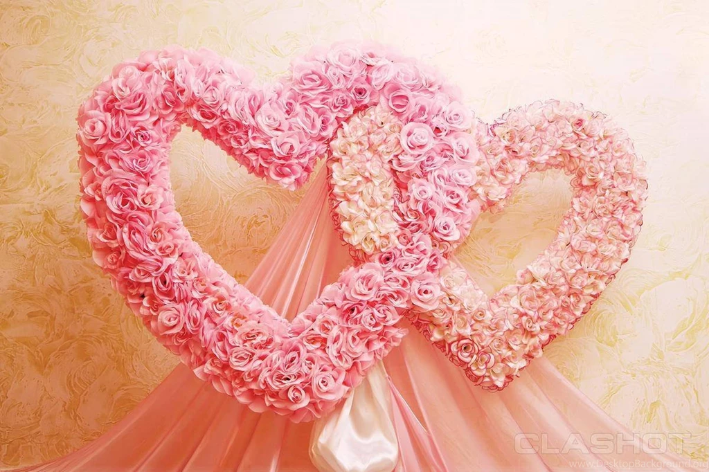 Beautiful Love Wallpapers