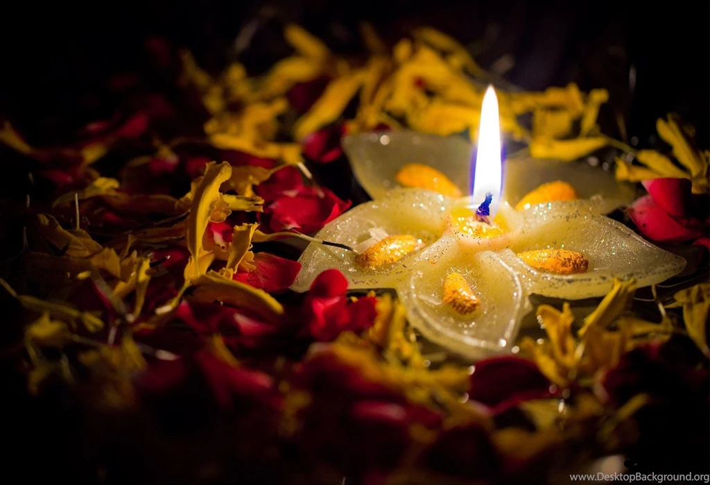 Beautiful Wallpapers