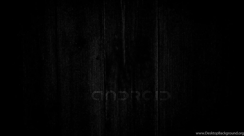 All About HD Wallpaper: Android Black Wallpapers Download 3698 Hd ...
