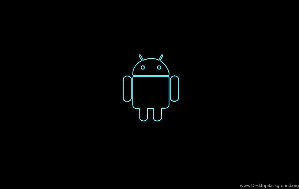 Android Black Wallpapers Download