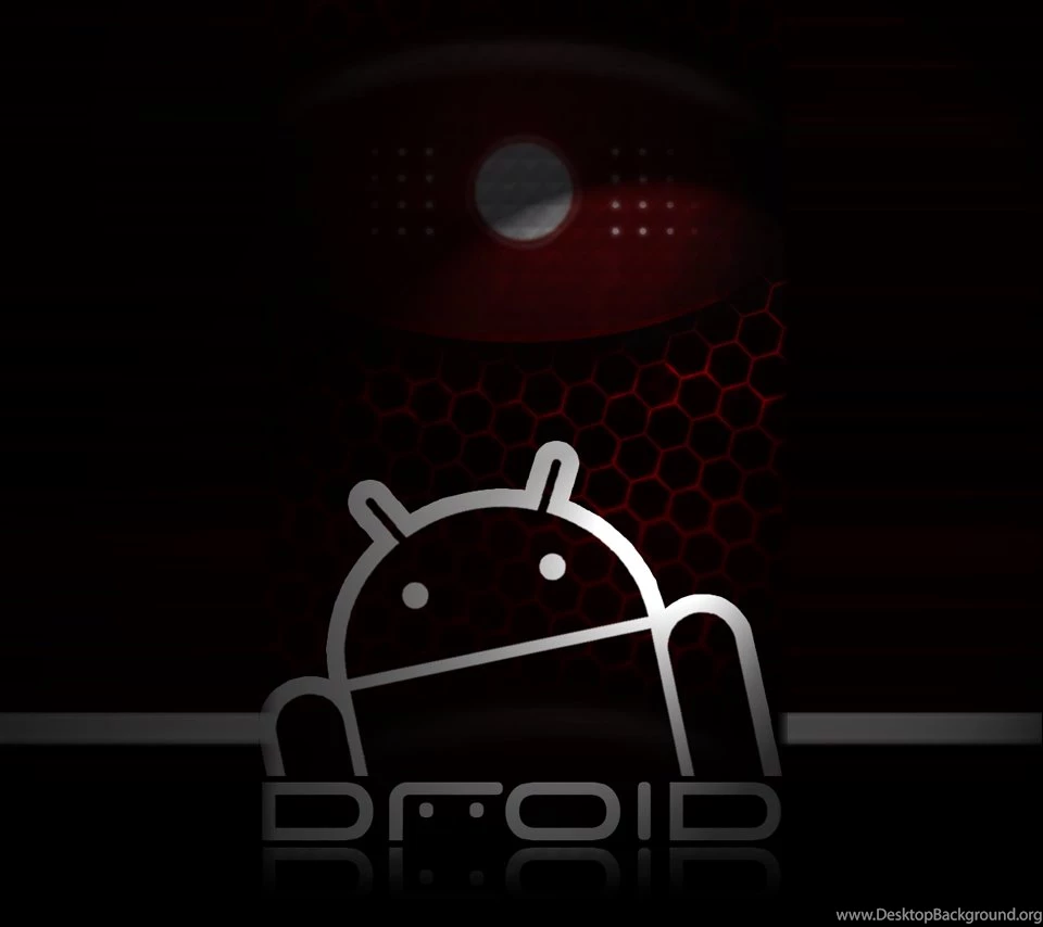 Android Device Wallpapers Pack