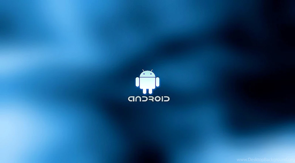 All About HD Wallpaper: Android Black Wallpapers Download 3698 Hd ...