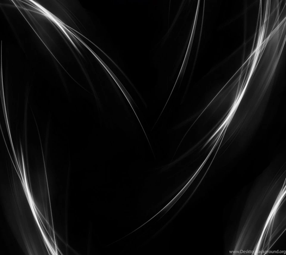 Htc Black Wallpapers All Wallpapers New