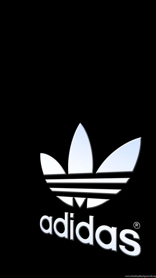 Page 3: Android HTC Sensation 540x960 Brands Wallpapers, Desktop ...