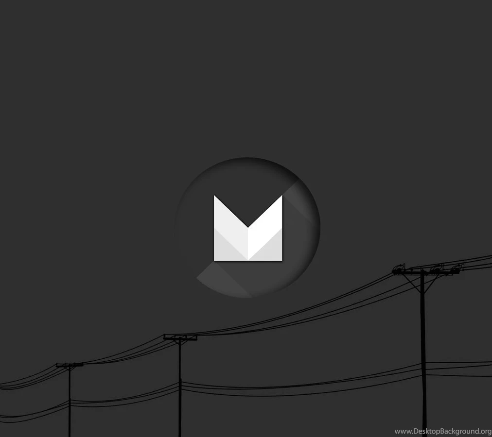 Wallpapers Marshmallow Android Apps On Google Play