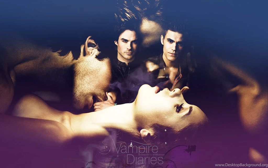 Images4.fanpop.com/image/photos/15500000/TVD the v...