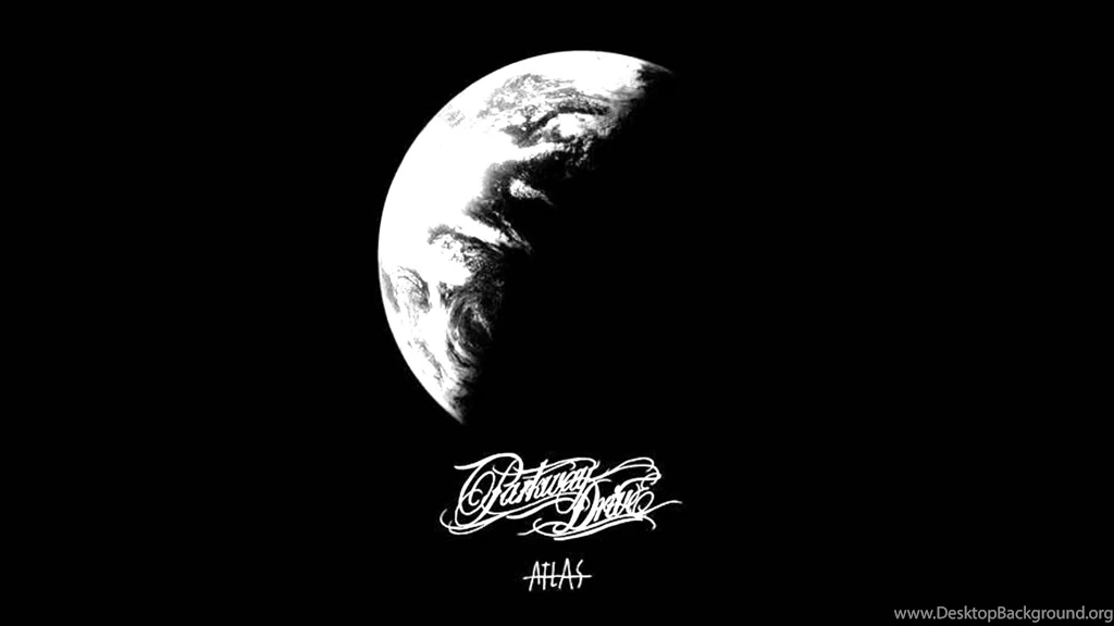 Top HD Parkway Drive Wallpapers