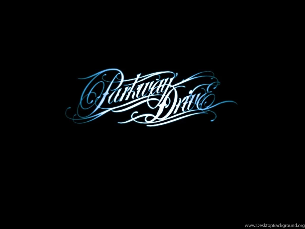 Parkway Drive Parkway Drive Wallpapers (22932239) Fanpop