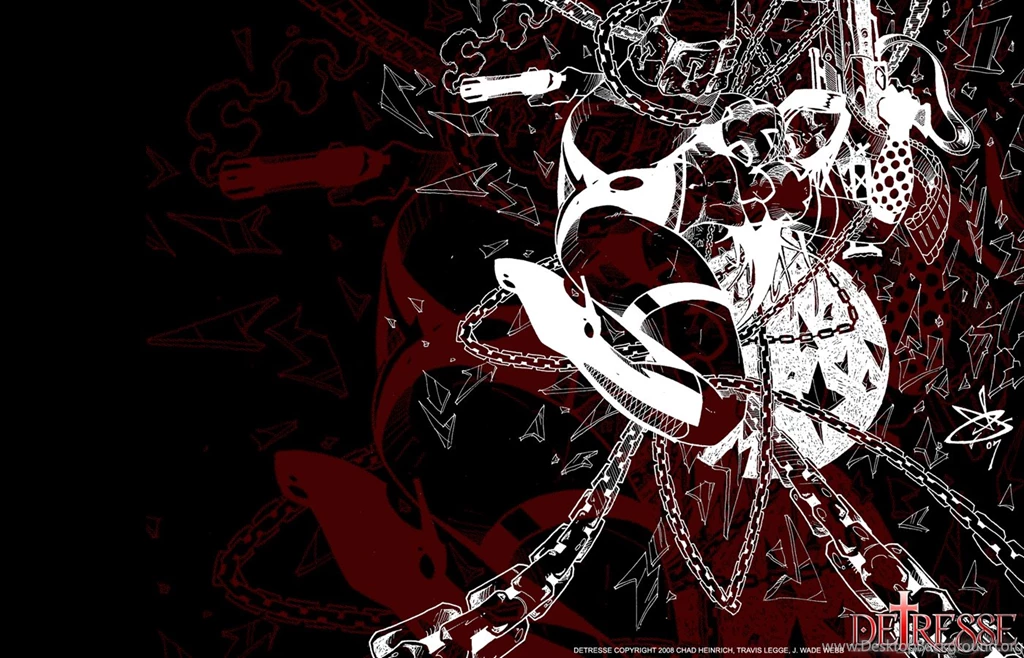 Glass Shatters Don Have Any But Cool 1440x900