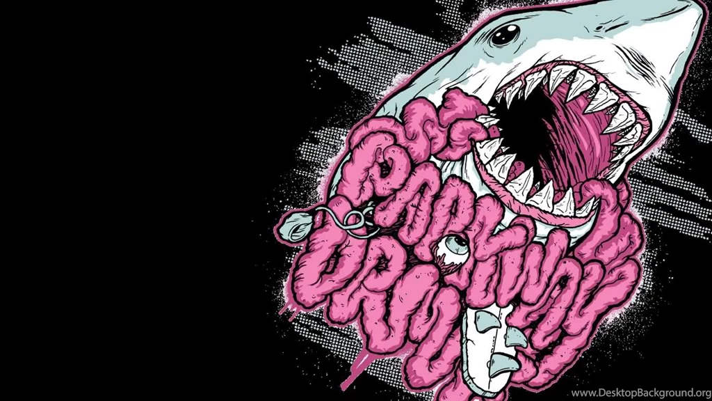 Parkway Drive Wallpapers Pictures, Parkway Drive Wallpaper Images ...