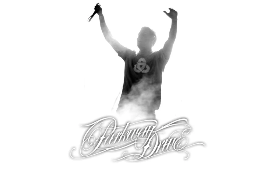 Parkway Drive Wallpapers By Squash019 On DeviantArt