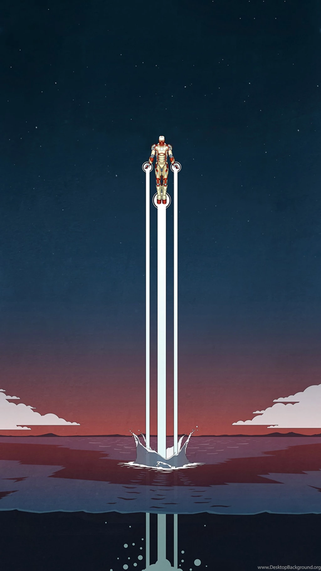 LG G3 Wallpapers HD, 1440x2560 Wallpapers HD, G3 Wallpapers Part 13